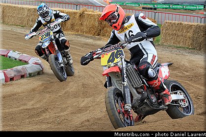superbiker_mettet_2012_0224.jpg