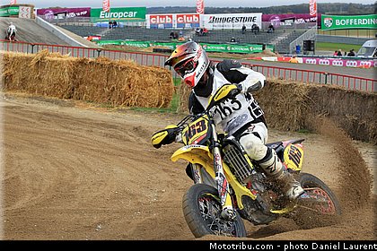 superbiker_mettet_2012_0225.jpg
