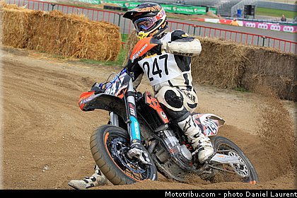 superbiker_mettet_2012_0226.jpg