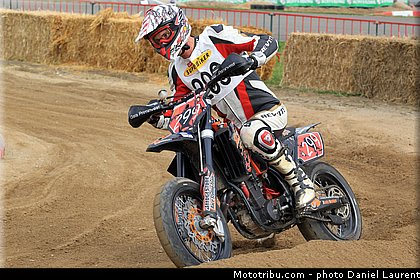 superbiker_mettet_2012_0227.jpg