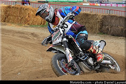 superbiker_mettet_2012_0228.jpg