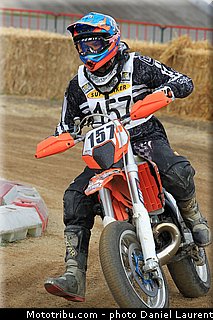 superbiker_mettet_2012_0229.jpg