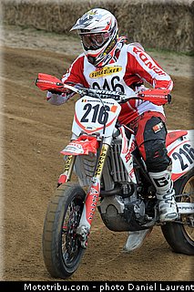 superbiker_mettet_2012_0230.jpg