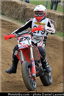 superbiker_mettet_2012_0231.jpg