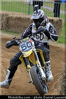 superbiker_mettet_2012_0232.jpg