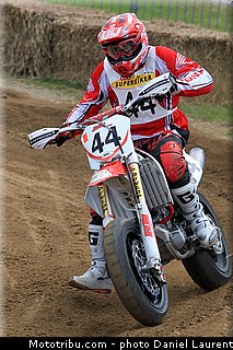 superbiker_mettet_2012_0233.jpg