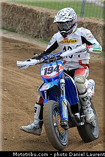 superbiker_mettet_2012_0234.jpg