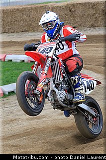 superbiker_mettet_2012_0235.jpg
