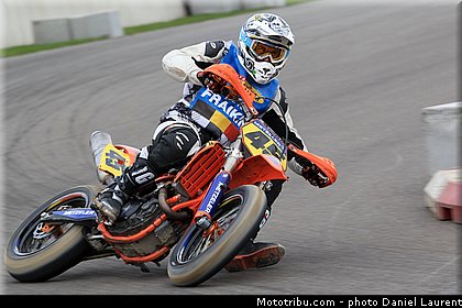 superbiker_mettet_2012_0236.jpg