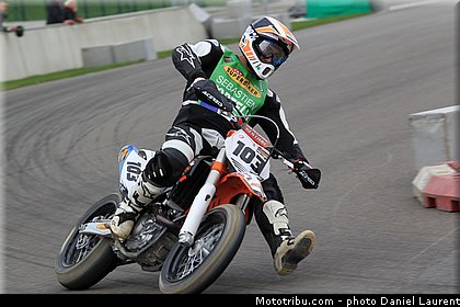 superbiker_mettet_2012_0237.jpg