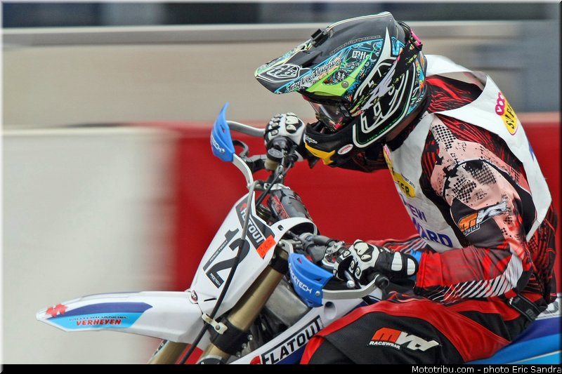 1_superbiker_mettet_2013