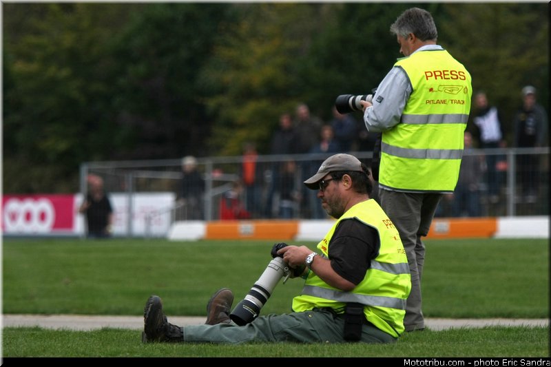 2_superbiker_mettet_2013