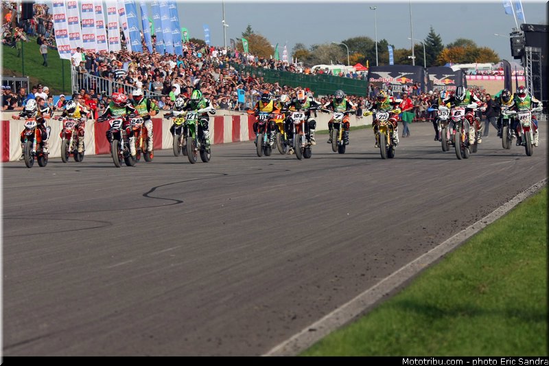 3_superbiker_mettet_2013