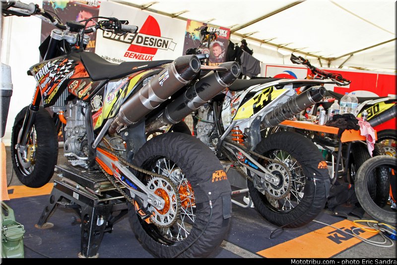 4_superbiker_mettet_2013