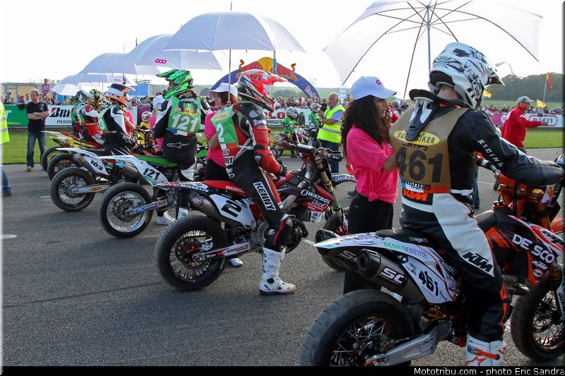 5_superbiker_mettet_2013