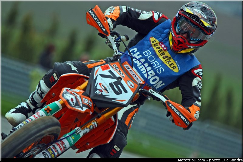 boris-chambon-__1d3_108648_superbiker_mettet_2013