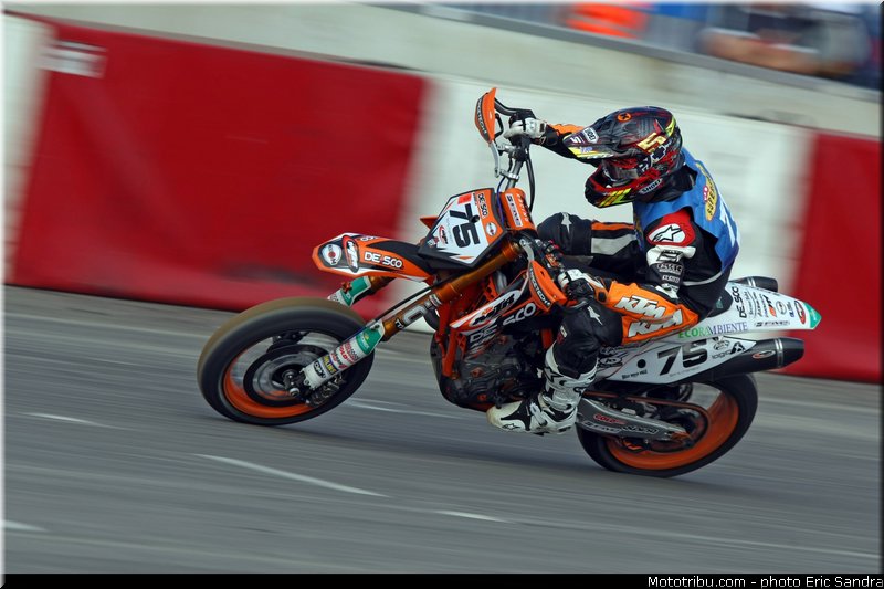 boris-chambon-__1d3_109552_superbiker_mettet_2013