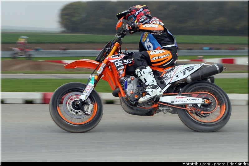 boris-chambon-__7dbis_014779_superbiker_mettet_2013