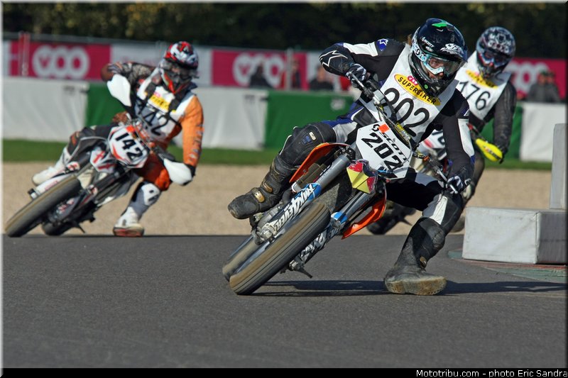 chris-brock-__1d3_109179_superbiker_mettet_2013