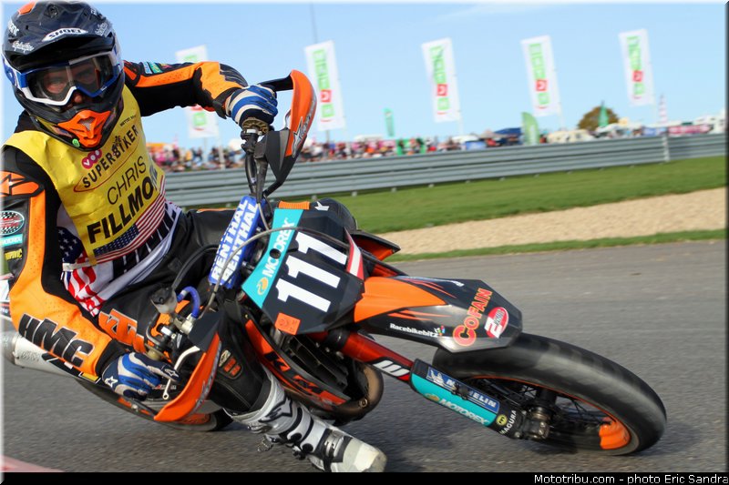 chris-fillmore-__7dbis_015116_superbiker_mettet_2013