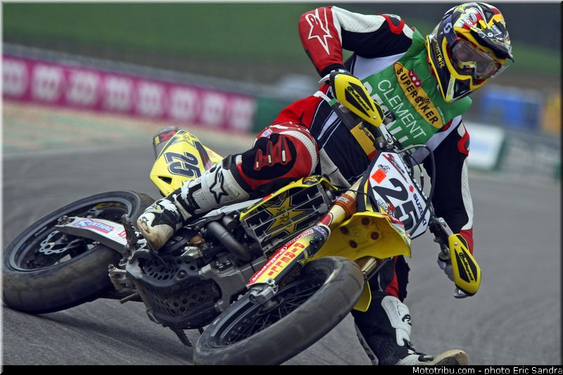 clement-desalle-__1d3_108595_superbiker_mettet_2013