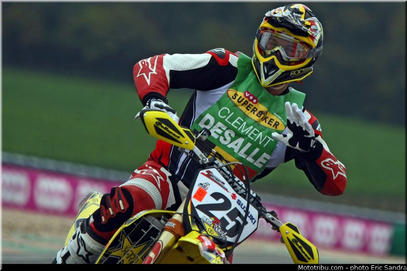 clement-desalle-__1d3_108626_superbiker_mettet_2013