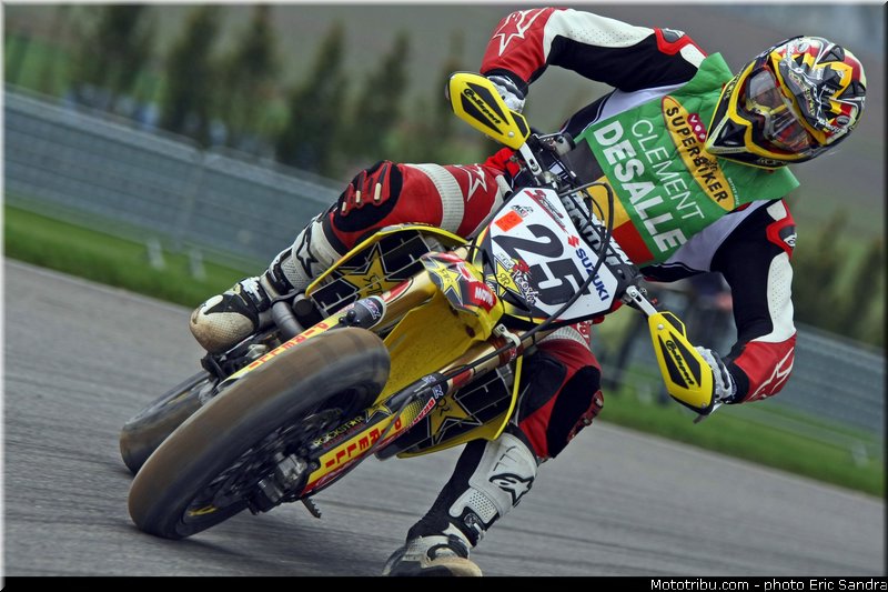 clement-desalle-__1d3_108650_superbiker_mettet_2013
