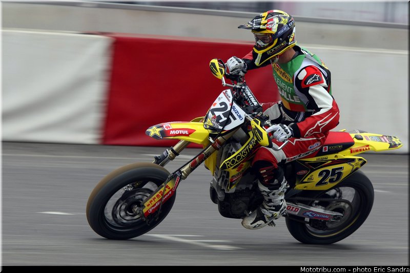 clement-desalle-__1d3_108743_superbiker_mettet_2013