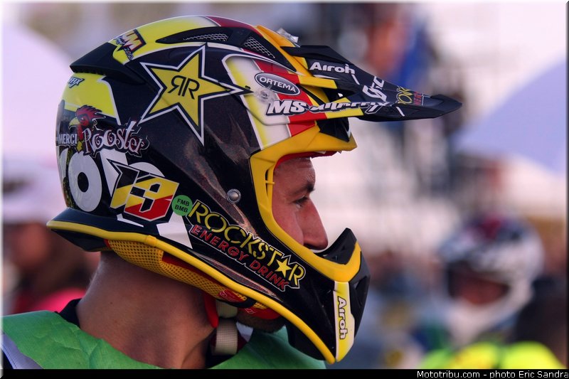 clement-desalle-__1d3_109763_superbiker_mettet_2013