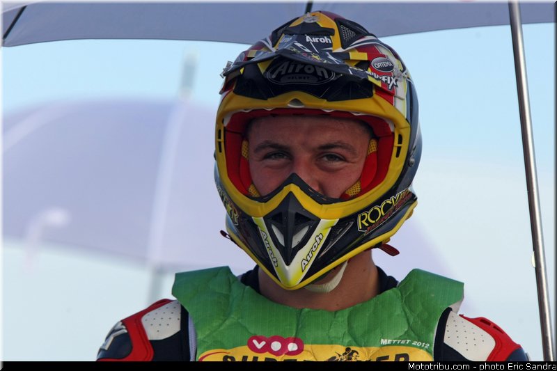 clement-desalle-__1d3_109786_superbiker_mettet_2013
