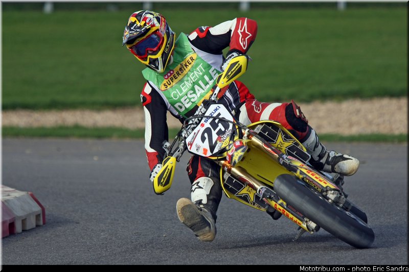 clement-desalle-__1d3_109869_superbiker_mettet_2013