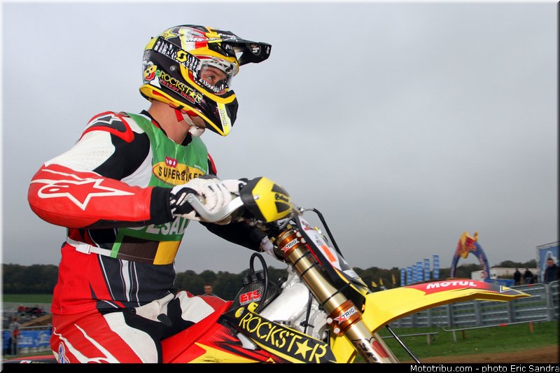 clement-desalle-__7dbis_014588_superbiker_mettet_2013