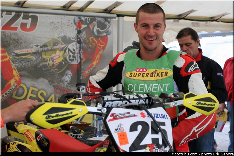 clement-desalle-__7dbis_014625_superbiker_mettet_2013