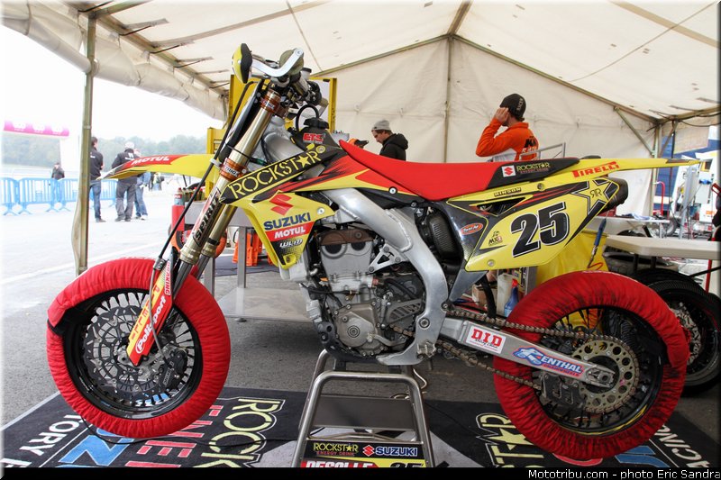 clement-desalle-__7dbis_014728_superbiker_mettet_2013