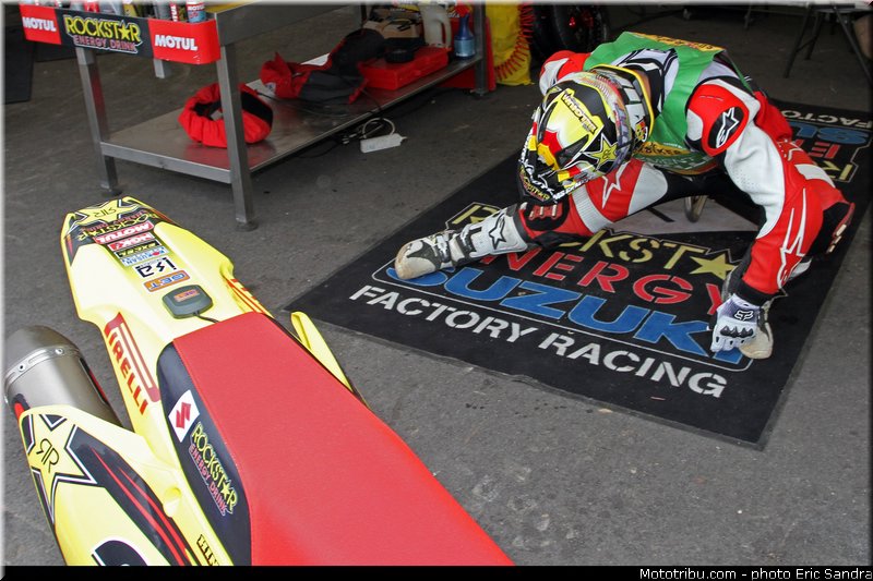 clement-desalle-__7dbis_014743_superbiker_mettet_2013