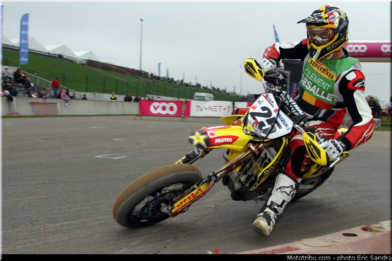 clement-desalle-__7dbis_014763_superbiker_mettet_2013