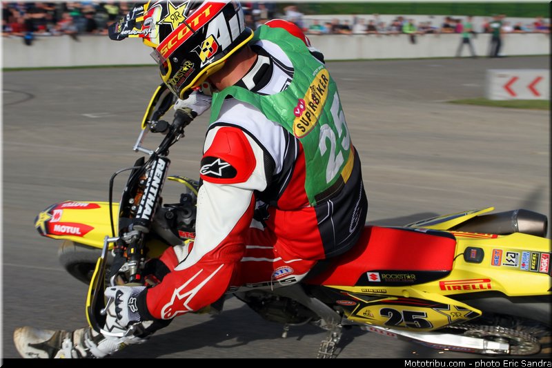 clement-desalle-__7dbis_015095_superbiker_mettet_2013