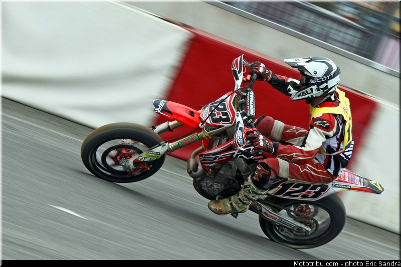 david-baffeleuf-__1d3_108715_superbiker_mettet_2013