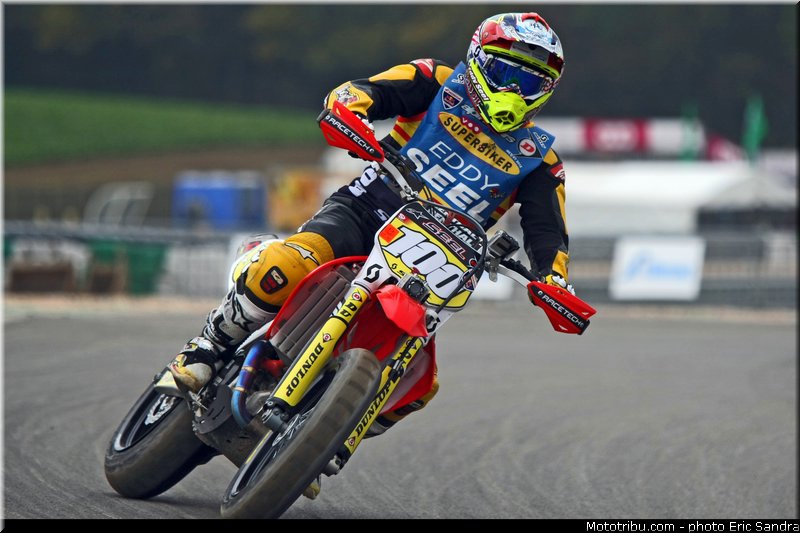 eddy-seel-__1d3_108544_superbiker_mettet_2013