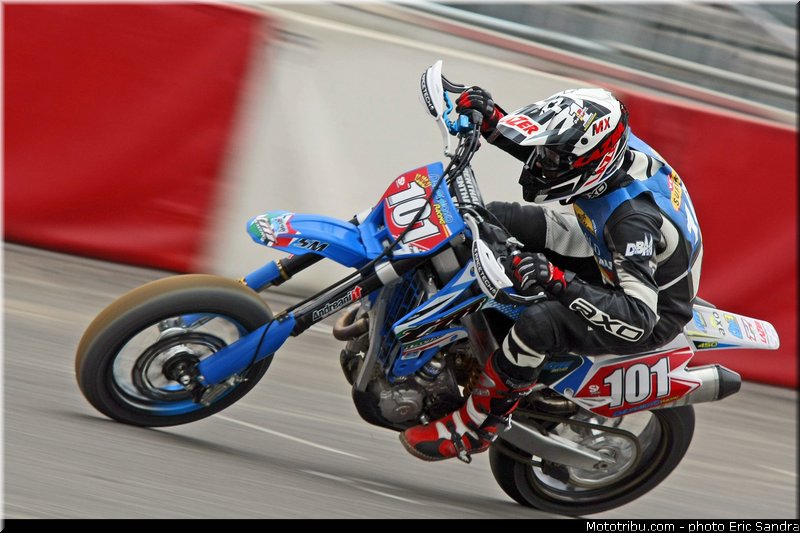 gerald-delepine-__1d3_108794_superbiker_mettet_2013