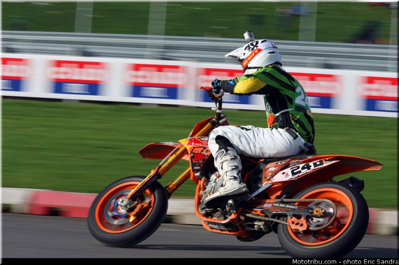 gilles-dejong-__1d3_109931_superbiker_mettet_2013