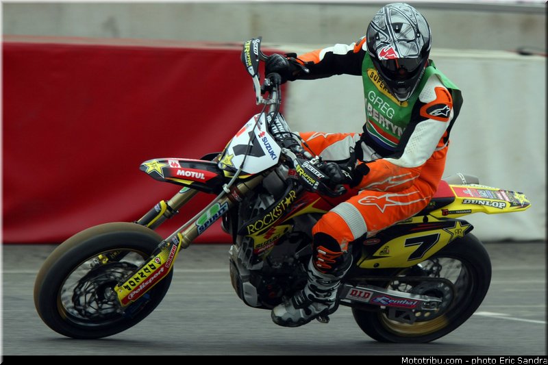 greg-albertyn-__1d3_108839_superbiker_mettet_2013
