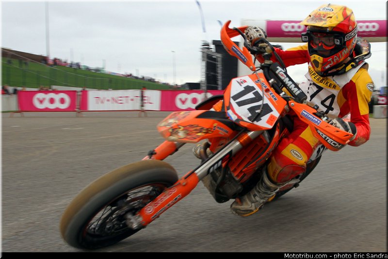 jaimie-van-sikkelerus-__7dbis_014639_superbiker_mettet_2013