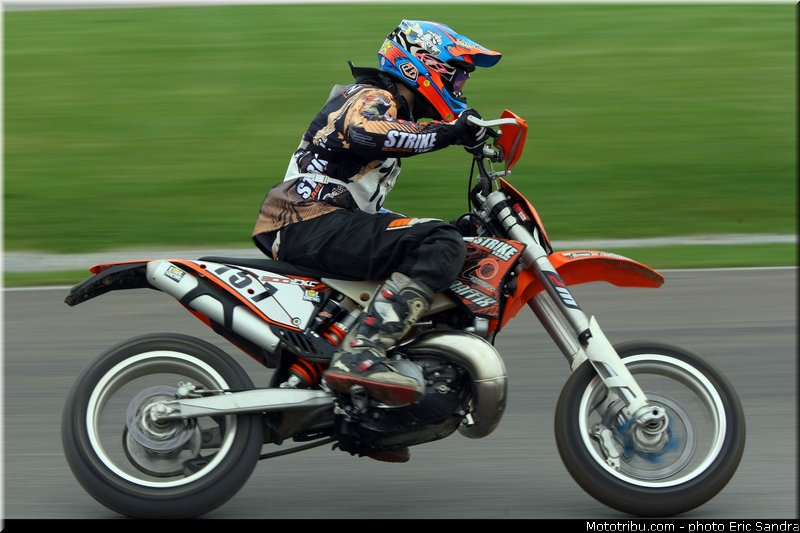 jeanclaude-lardin-__1d3_108348_superbiker_mettet_2013