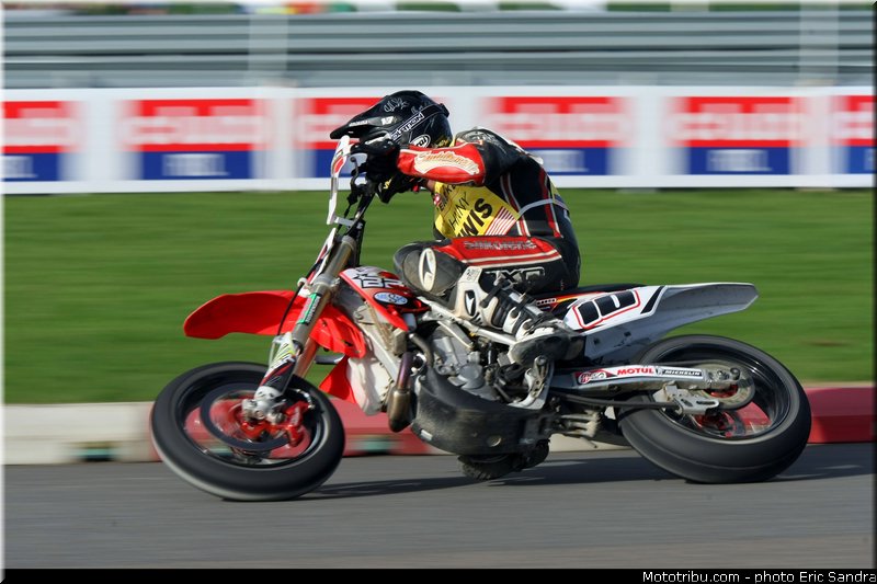 johnny-lewis-__1d3_109934_superbiker_mettet_2013