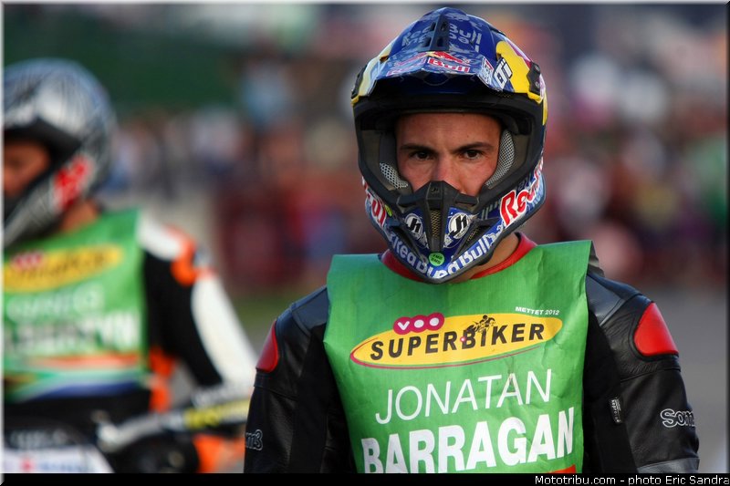 jonathan-barragan-__1d3_109775_superbiker_mettet_2013