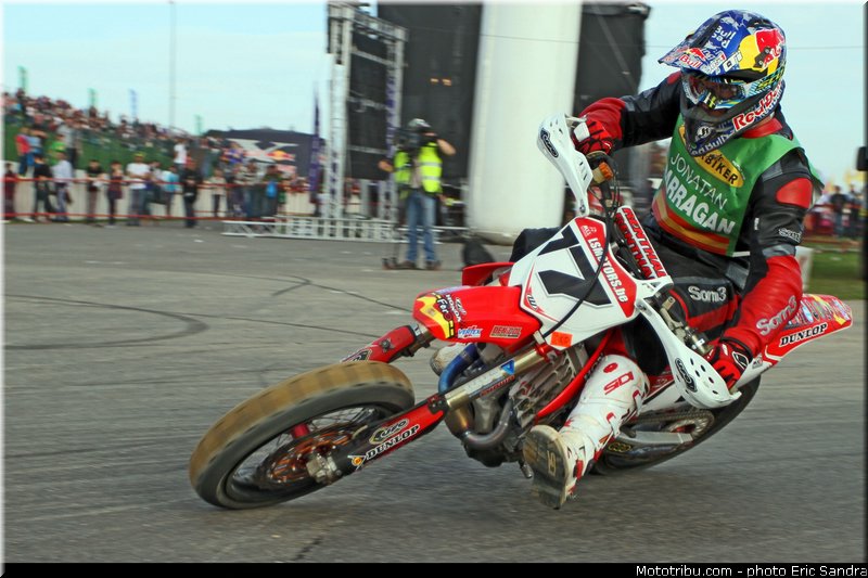 jonathan-barragan-__7dbis_015077_superbiker_mettet_2013