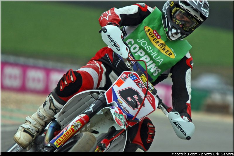 joshua-coppins-__1d3_108570_superbiker_mettet_2013