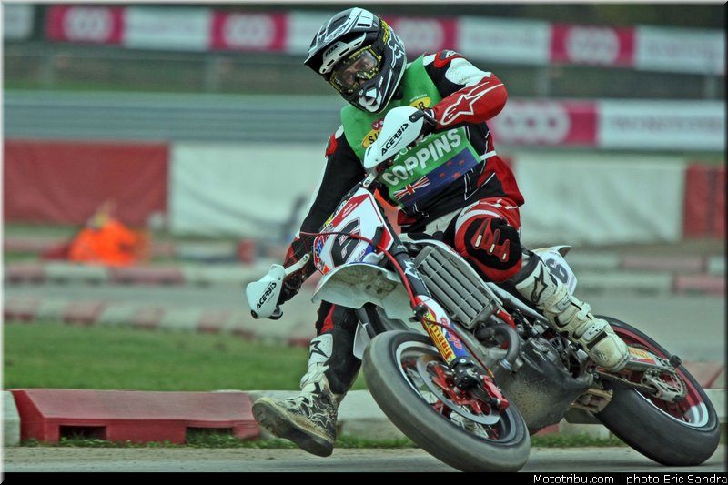 joshua-coppins-__1d3_108892_superbiker_mettet_2013
