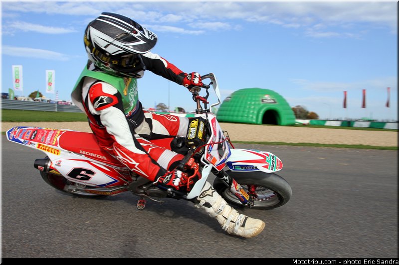 joshua-coppins-__7dbis_015113_superbiker_mettet_2013